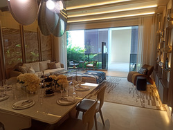 Nava Grove (D21), Condominium #443171771